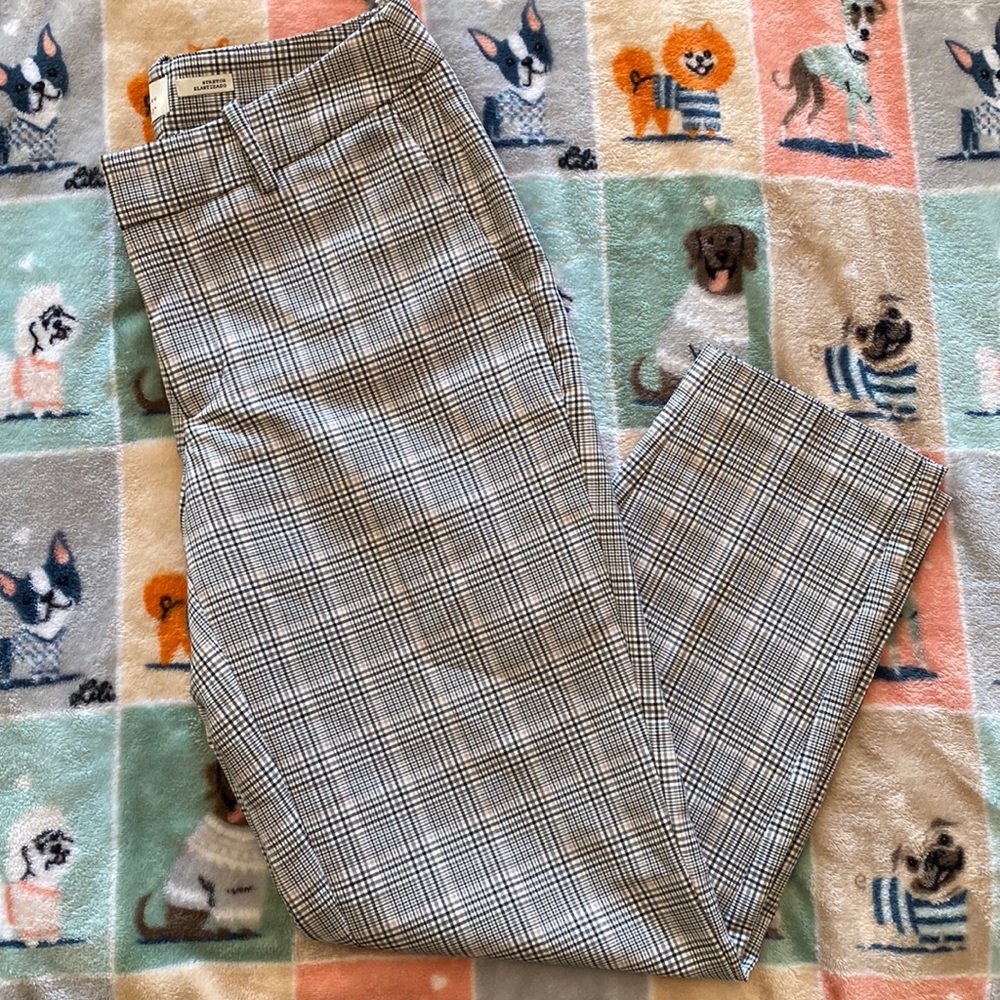 A new day Size 2 dress pants